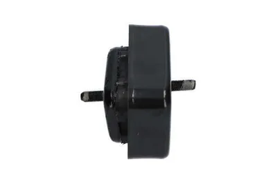 Produktbild von KAVO PARTS Motorlager für SUZUKI JIMNY (FJ) EEM-8600