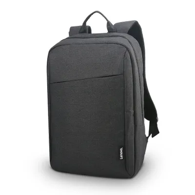 Produktbild von Lenovo B210, Rucksack, 39,6 cm (15.6"), 453 g