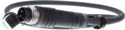 Produktbild von Zylindersensor magnetisch MZT8-03VPS-KP0
