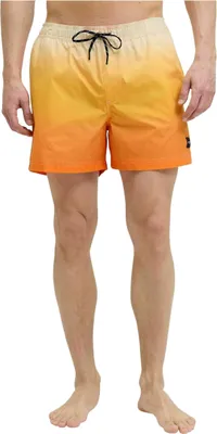 Produktbild von Badehose Jack&Jones 272803200004 für Uni