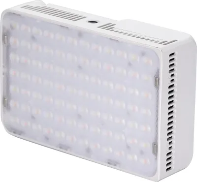 Produktbild von Amaran Ace 25x White: LED-Panel für Kreative