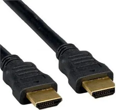 Zdjęcie produktu dla Kabel C-TECH HDMI 1.4, M/M, 3m