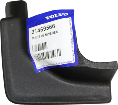 Immagine prodotto di VOLVO XC60 II parafango posteriore sinistro OE