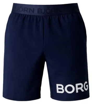 Productafbeelding van Björn Borg heren shorts