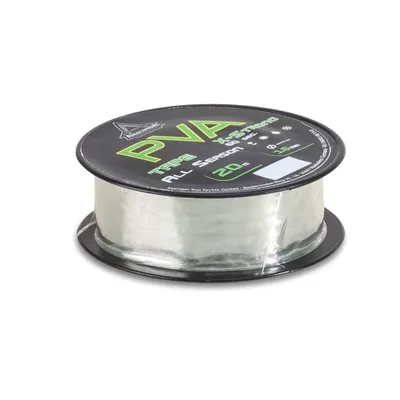 Produktbild von Anaconda All Season PVA Tape 20 m