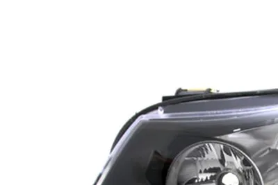 Obrázok produktu pre Johns, halogénové svetlomety predné pasuje na BMW 3 E90 E91 01/2005-08/08 H7 H7 ľavý