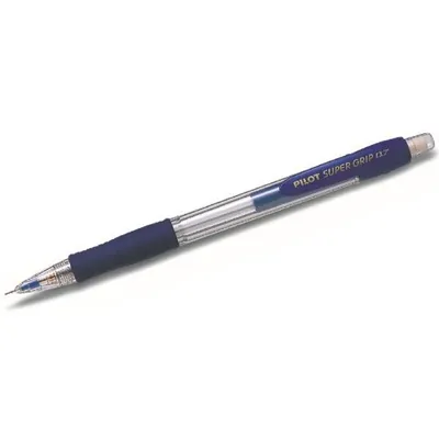 Zdjęcie produktu dla Pilot Super Grip