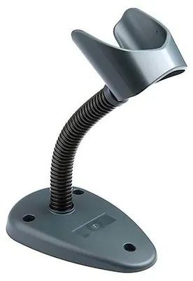 Immagine prodotto di Basisständer, schwarz für Gryphon GD4100, GD4300, GM4100, BT4400, GD4130 und GM4130