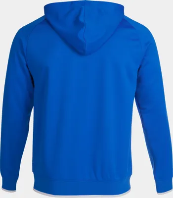 Produktbild von Joma Supernova III Jacket