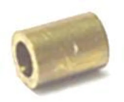 Produktbild von Bofix Soldernipple Gas (25 Stücke)