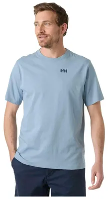 Produktbild von T-Shirt Helly Hansen 54601_561 für Herren