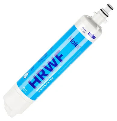 Produktbild von Haier Wasserfilter waterfilter Filter HRWF, 0060236877, 49059395