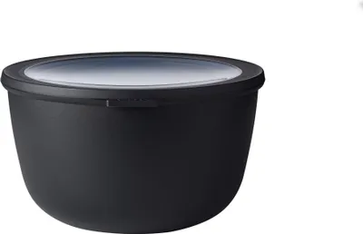 Immagine prodotto di Schüssel multi bowl Cirqula