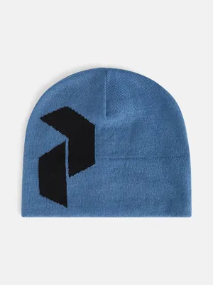 Produktbild von Peak Performance Embo Hat Blue/Red S/M