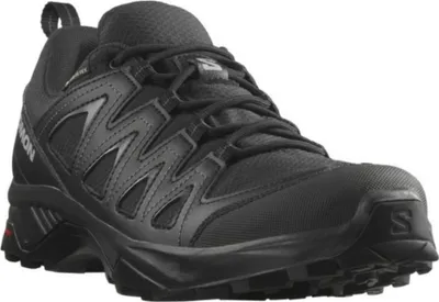 Produktbild von Schuhe Salomon Trekking X Braze Gtx Gore-tex 471804