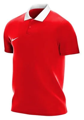 Immagine prodotto di Nike - Polo "Park 20" da uomo MR779 (XXL) (rosso)