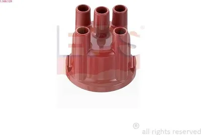 Obrázek produktu pro kopułka ap.zapł. AU/VW/SEAT
