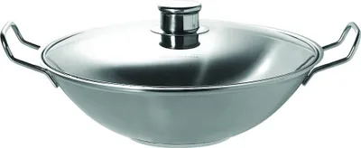 Immagine prodotto di Wok Bo-lang i