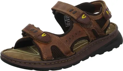 Produktbild von Sandalette Freizeit (casual) 54TS001-180/470