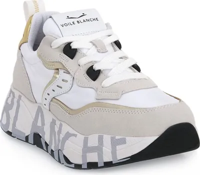 Produktbild von Schuhe VOILE BLANCHE Club 105 20174751N03