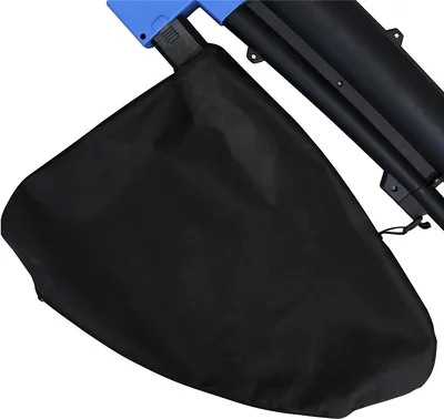Produktbild von GÜDE 94383 Auffangsack Fangsack Sack
