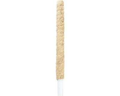 Obrázok produktu pre Podpera pre rastliny Mechkok Ø 55 mm 120 cm