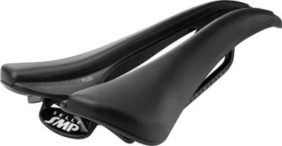 Produktbild von Selle SMP Rennrad-Sattel EVO 140  Plus