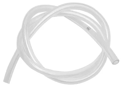 Produktbild von Aqualine Schlauch für MT Bidets