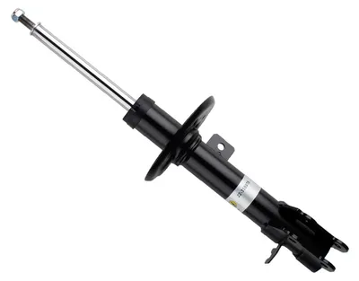 Produktbild von Bilstein Stoßdämpfer B4 22-318978 vorne rechts für SUZUKI SWIFT V