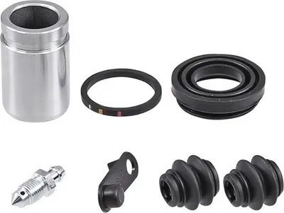 Immagine prodotto di Kit di riparazione pinza freno Ø 30 mm A.B.S. ECO-KIT per HYUNDAI i20