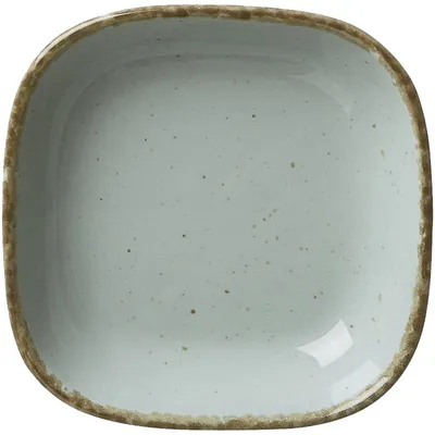 Zdjęcie produktu dla Casa blau Dipschale 10 cm