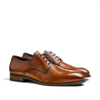 Produktbild von LLoyd Herren Schnürschuhe SABRE 11960-38, 11960-38.5, 11960-39, 11960-40, 11960-40.5, 11960-41, 11960-42, 11960-42.5, 11960-43, 11960-44, 11960-44.5, 11960-45, 11960-46, 11960-46.5, 11960-47, 11960-48, 11960-48.5, 13546-38, 13546-38.5, 13546-39, 13546-40, 13546-40.5, 13546-41, 13546-42, 13546-42.5, 13546-43, 13546-44, 13546-44.5, 13546-45, 13546-46, 13546-46.5, 13546-47, 13546-48, 13546-48.5, 16762-10, 16762-10.5, 16762-11, 16762-11.5, 16762-12, 16762-12.5, 16762-13, 16762-14, 16762-15, 16762-5, 16762-5.5,