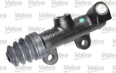 Produktbild von VALEO 874618 Kupplungsgeberzylinder passend für MERCEDES-BENZ G-Klasse SUV (W460) G-Klasse SUV (W461)