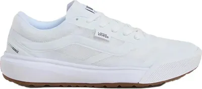 Produktbild von Vans Mte Ultrarange 2.0 Rw Sportschuhe Weiß EU 36 Weiß EU 36