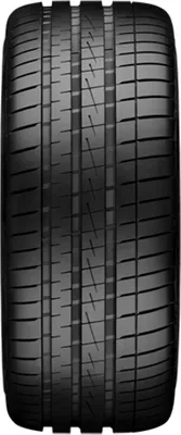 Produktbild von Vredestein Ultrac 215/50 R17 95Y, Sommerreifen  fÃ1/4r Pkw, Rollwiderstand B, Nasshaftung A, 69 dB externes Rollgeräusch