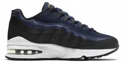 Zdjęcie produktu dla Buty Nike Air Max 905348037