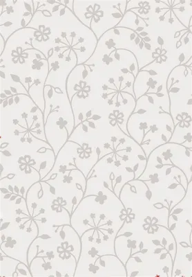 Produktbild von d-c-fix Folie Static Tord 45 cm x 1,5 m