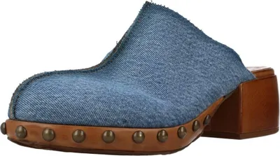 Zdjęcie produktu dla As 98 B36101 Niebieski