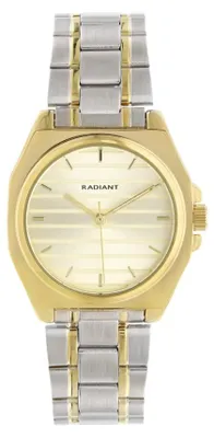 Obrázok produktu pre Náramkové Hodinky Radiant Ra671204