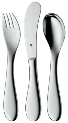 Produktbild von Wmf 12.8583.6040