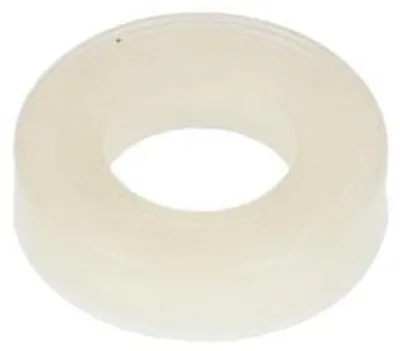 Obrázok produktu pre Tesnenie pre okružnú pílu BOSCH OUTILLAGES - 2600290017