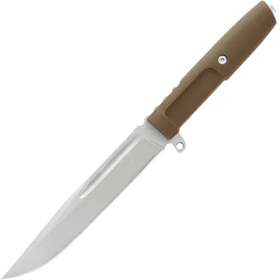 Immagine prodotto di Outdoor-Messer TN-40973 - Braun KP40973