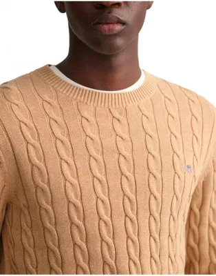 Image de Gant Strickjacken