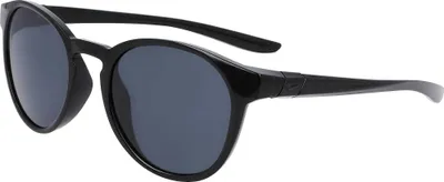 Produktbild von Nike NIKE CITY ELAN DZ7371 Black dark grey 49/20/135 Damen Sonnenbrillen