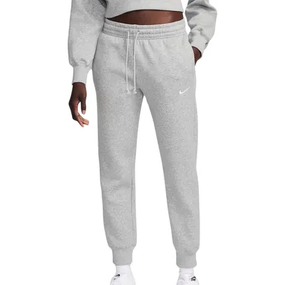Zdjęcie produktu dla Nike Sportswear Phoenix Fleece Jogginghose Damen