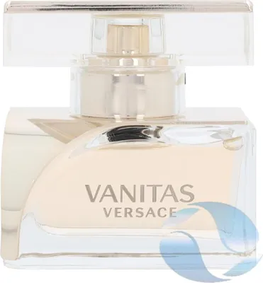 Produktbild von Versace Vanitas eau de Parfum für Damen 30 ml