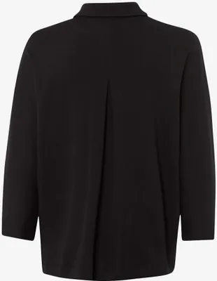 Produktbild von Brax Langarmbluse für Damen