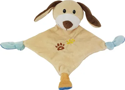 Immagine prodotto di Nobby Peluche Cane 24 x 27 cm