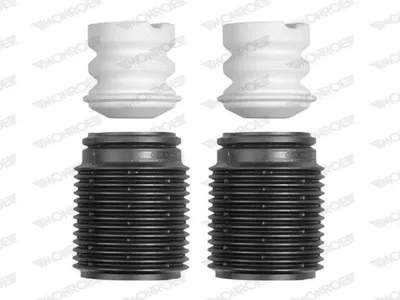 Image de Kit de protection anti-poussière (amortisseur)