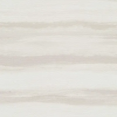 Produktbild von Vliestapete 1051505 Creme Rosa Beige Grafik Aurora Erismann